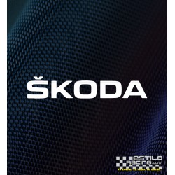 Camiseta Hyundai