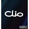 Pegatina Clio
