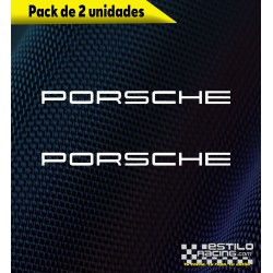 Camiseta Lotus