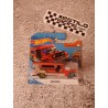 Hot Wheels Road Bandit