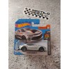 Hot Wheels 18 Copo Camaro SS