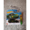 Hot Wheels Lotus Evija