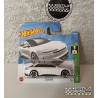 Hot Wheels Lucid Air