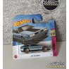 Hot Wheels DMC Delorean