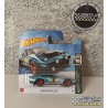 Hot Wheels Dimachinni Veloce