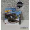 Hot Wheels El segundo coupe