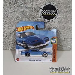 Pegatina nombre Piloto y...