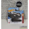 Hot Wheels Corvette C7 Z06