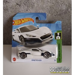 Pegatina Advertencia Suzuki