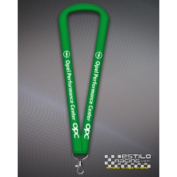 Cuelgallaves Logo OPC