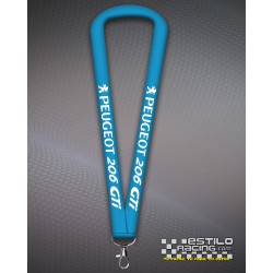 Cuelgallaves Mitsubishi...