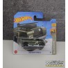 Hot Wheels Land Rover Series II