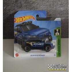 Pegatina Volkswagen Motor...