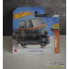 Hot Wheels Volkswagen T2 Pickup