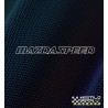 Pegatina Mazdaspeed lineas