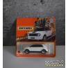 Matchbox 2020 Honda E