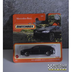 Pegatina S line Audi