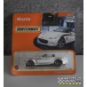 Matchbox 15 Mazda Mx-5 Miata