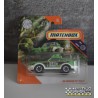 Matchbox 85 Porsche 911 Rally