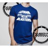 Camiseta Autobahn Blasters