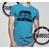 Camiseta Autobahn Blasters