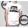 Camiseta Autobahn Blasters