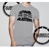 Camiseta Autobahn Blasters
