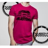 Camiseta Autobahn Blasters