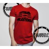 Camiseta Autobahn Blasters