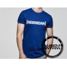 Camiseta Hoonigan