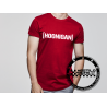 Camiseta Hoonigan