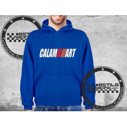 Cuelgallaves Peugeot 106