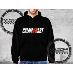 Pegatina Porsche letras