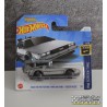 Hot Wheels Back to the future time machine – Hover mode