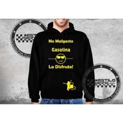 Pegatina Peugeot letras...