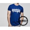 Camiseta Hoonigan dirt