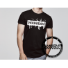 Camiseta Hoonigan dirt