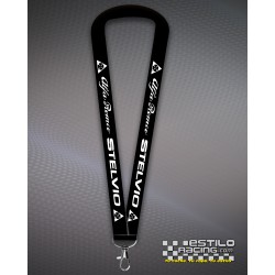 Camiseta Volkswagen