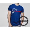 Camiseta Nürburgring