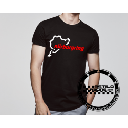 Cuelgallaves Fiat 2