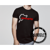 Camiseta Nürburgring