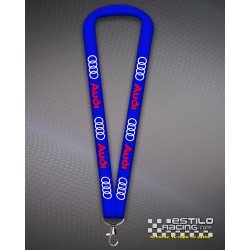 Camiseta Opel Motorsport