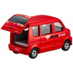 Pegatina Subaru EJ20