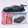 Tomica Nissan Fairlady Z Nismo GT500 Nº13