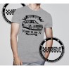 Camiseta BMW Drive a legend E30