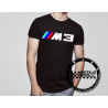 Camiseta M3 BMW