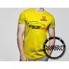 Camiseta Honda Civic Mugen