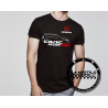 Camiseta Honda Civic Mugen