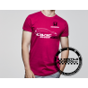 Camiseta Honda Civic Mugen