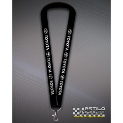 Camiseta Volkswagen Corrado